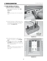 Предварительный просмотр 52 страницы Chattanooga SENIOR SOLUTIONS Service Manual