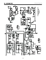 Предварительный просмотр 90 страницы Chattanooga SENIOR SOLUTIONS Service Manual