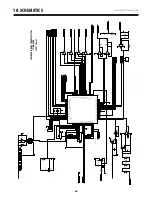 Предварительный просмотр 91 страницы Chattanooga SENIOR SOLUTIONS Service Manual