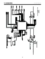 Предварительный просмотр 92 страницы Chattanooga SENIOR SOLUTIONS Service Manual