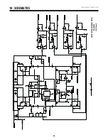 Предварительный просмотр 94 страницы Chattanooga SENIOR SOLUTIONS Service Manual