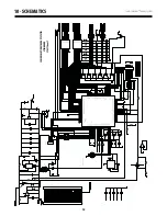 Предварительный просмотр 97 страницы Chattanooga SENIOR SOLUTIONS Service Manual