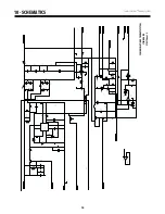 Предварительный просмотр 99 страницы Chattanooga SENIOR SOLUTIONS Service Manual