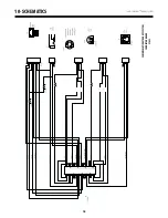 Предварительный просмотр 101 страницы Chattanooga SENIOR SOLUTIONS Service Manual