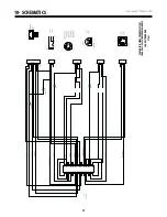 Предварительный просмотр 102 страницы Chattanooga SENIOR SOLUTIONS Service Manual