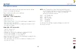 Preview for 19 page of Chattanooga Triton 4749 User Manual