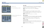 Preview for 24 page of Chattanooga Triton 4749 User Manual