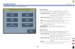 Preview for 28 page of Chattanooga Triton 4749 User Manual