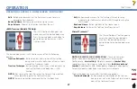 Preview for 29 page of Chattanooga Triton 4749 User Manual