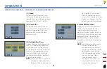 Preview for 33 page of Chattanooga Triton 4749 User Manual