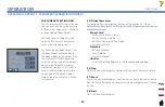 Preview for 34 page of Chattanooga Triton 4749 User Manual