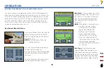 Preview for 40 page of Chattanooga Triton 4749 User Manual