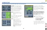 Preview for 41 page of Chattanooga Triton 4749 User Manual