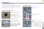 Preview for 50 page of Chattanooga Triton 4749 User Manual