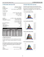 Предварительный просмотр 31 страницы Chattanooga Vectra Neo User Manual