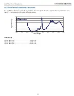 Предварительный просмотр 35 страницы Chattanooga Vectra Neo User Manual