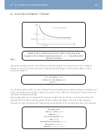 Preview for 98 page of Chattanooga Wireless Professional User Manual