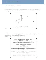 Preview for 99 page of Chattanooga Wireless Professional User Manual