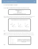 Preview for 101 page of Chattanooga Wireless Professional User Manual