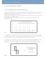 Preview for 105 page of Chattanooga Wireless Professional User Manual