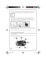 Предварительный просмотр 4 страницы Chatter Box DUO Owner'S Manual