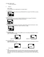 Preview for 7 page of ChatterBox GMRS X1 Service Manual