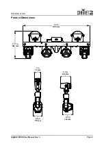 Предварительный просмотр 15 страницы Chauvet DJ 10051675 User Manual