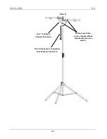 Предварительный просмотр 69 страницы Chauvet DJ CH-02 Quick Reference Manual