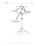 Предварительный просмотр 70 страницы Chauvet DJ CH-02 Quick Reference Manual