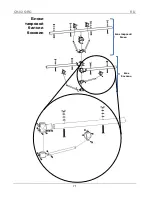 Предварительный просмотр 71 страницы Chauvet DJ CH-02 Quick Reference Manual