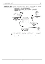 Preview for 53 page of Chauvet DJ FlareCON Air Quick Reference Manual