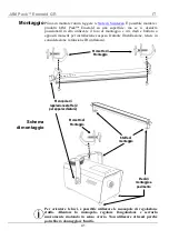 Предварительный просмотр 41 страницы Chauvet DJ JAM PACK EMERALD Quick Reference Manual