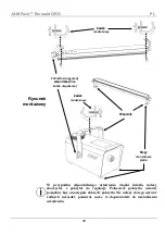 Предварительный просмотр 48 страницы Chauvet DJ JAM PACK EMERALD Quick Reference Manual