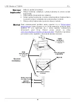 Предварительный просмотр 34 страницы Chauvet DJ LED Shadow Quick Reference Manual