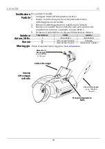 Preview for 18 page of Chauvet DJ LX-10 Quick Reference Manual