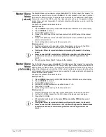 Preview for 16 page of Chauvet DJ SlimBANK T18 USB User Manual