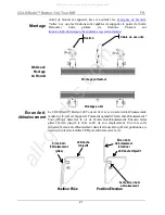 Preview for 21 page of Chauvet Professional COLORado Batten 144 Tour Quick Reference Manual