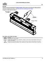 Preview for 29 page of Chauvet Professional COLORado PXL Bar 16 Quick Reference Manual