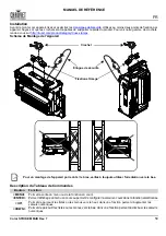 Preview for 51 page of Chauvet Professional COLORSTRIKEM Quick Reference Manual