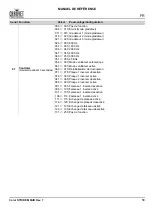 Preview for 59 page of Chauvet Professional COLORSTRIKEM Quick Reference Manual