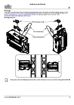 Preview for 75 page of Chauvet Professional COLORSTRIKEM Quick Reference Manual