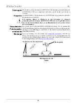 Preview for 24 page of Chauvet Professional EPIX BAR TOUR Quick Reference Manual