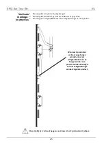 Preview for 25 page of Chauvet Professional EPIX BAR TOUR Quick Reference Manual