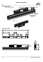 Предварительный просмотр 24 страницы Chauvet Professional Epix Strip IP 50 Quick Reference Manual