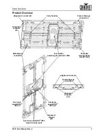 Preview for 11 page of Chauvet Professional F4IP User Manual