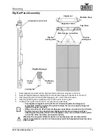 Preview for 17 page of Chauvet Professional F4IP User Manual