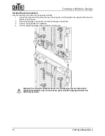 Preview for 22 page of Chauvet Professional F4IP User Manual