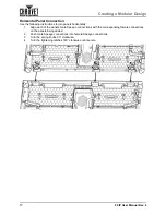 Preview for 24 page of Chauvet Professional F4IP User Manual