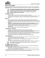 Preview for 40 page of Chauvet Professional F4IP User Manual