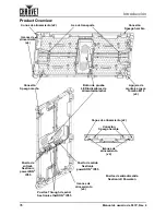 Preview for 42 page of Chauvet Professional F4IP User Manual